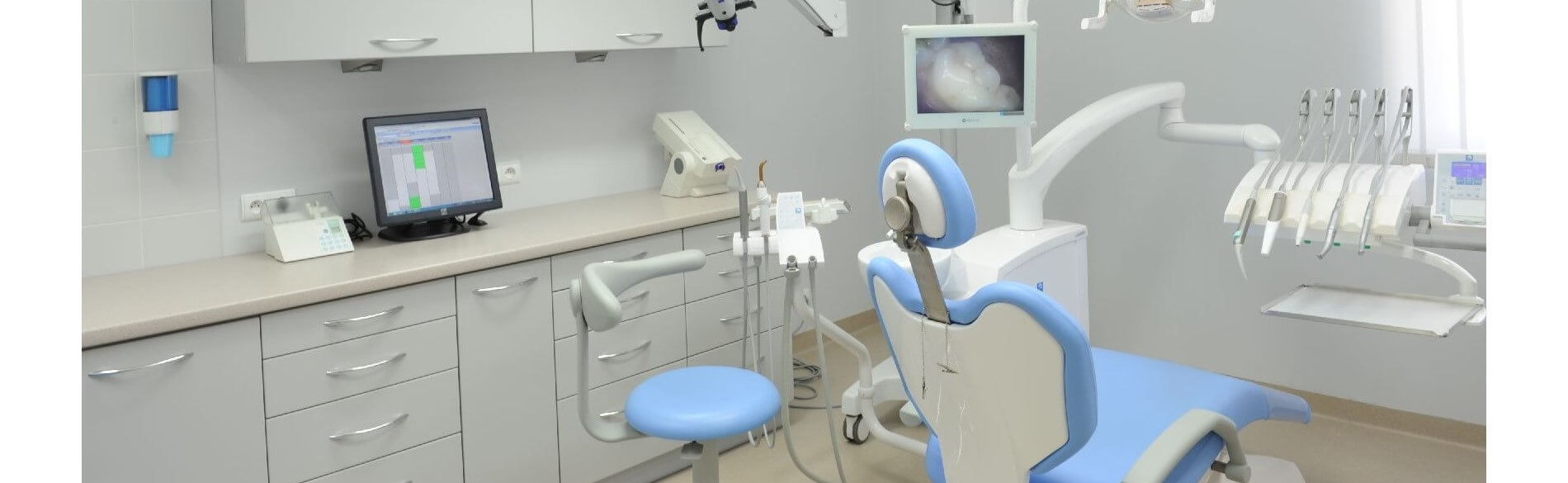 Hawkesbury Dentist providing Dental Services