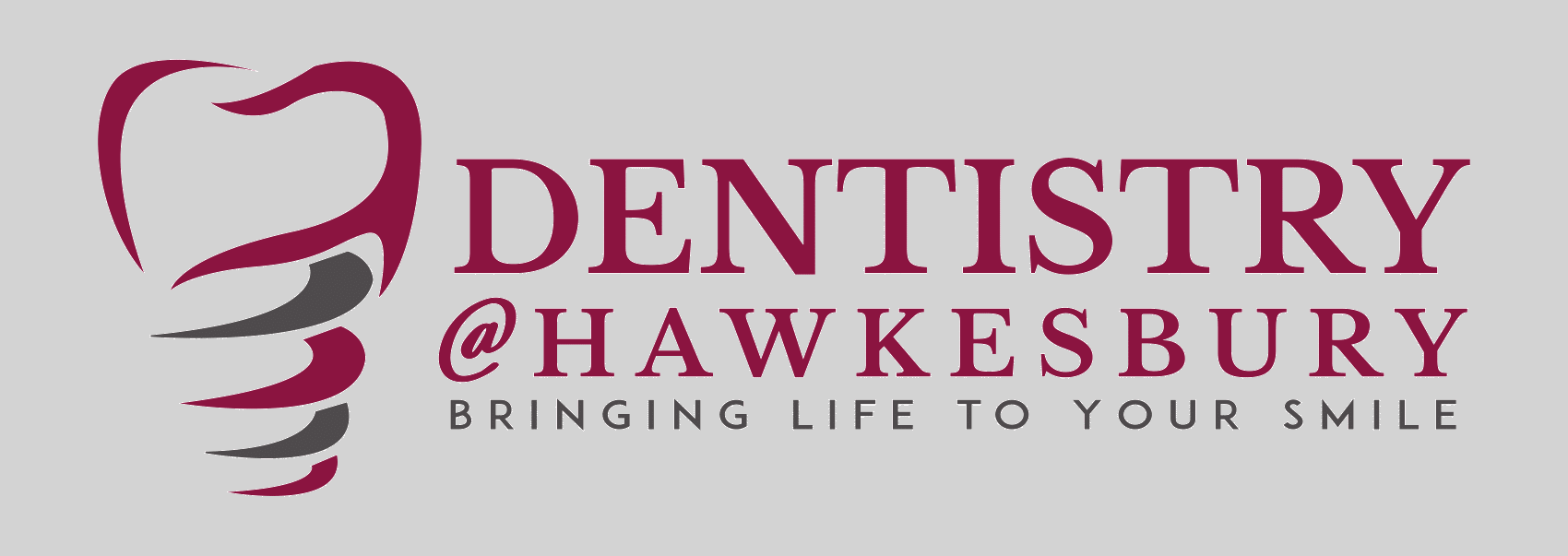 Dentist in Hawkesbury